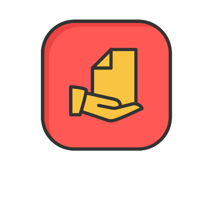 Design Icon
